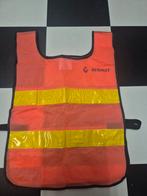 Veiligheidsvest/hesje Renault, Auto diversen, Ophalen of Verzenden, Nieuw