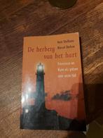 De herberg van het hart, Gelezen, Ophalen of Verzenden, Spiritualiteit algemeen