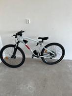 elektrische fiets, Ophalen of Verzenden, Zo goed als nieuw, 50 km per accu of meer