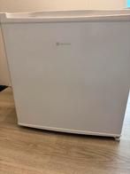 Veripart kleine vriezer, Minder dan 85 cm, Minder dan 60 cm, Zo goed als nieuw, Vrijstaand