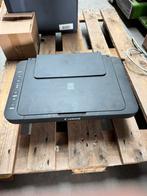 Canon MG2950 printer, Ophalen of Verzenden, Zo goed als nieuw, Printer