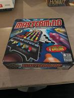 Mastermind zgan, Ophalen of Verzenden, Zo goed als nieuw