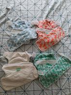 Bamboozle Stretch Maat 2 - 4 stuks, Ophalen of Verzenden, Gebruikt