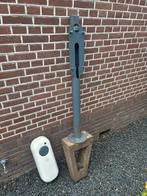 Laadpaal +. Shell Recharge  3.0 | t/m 22 kW model 2022, Auto diversen, Laadpalen, Ophalen, Gebruikt, Laadpaal