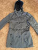 (Ski)jas O’Neill XL dames, Ophalen of Verzenden, Gedragen, Maat 42/44 (L), Groen