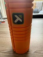 Triggerpoint Foamroller - Perfect voor spierherstel!, Sport en Fitness, Ophalen, Zo goed als nieuw, Benen, Foamroller