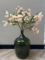 Jacaranda fuchsia excl vaas, Ophalen, Nieuw, Binnen