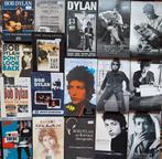 Bob Dylan DVD/CD Collectie, zondag op platenbeurs in Almere, Ophalen of Verzenden, Zo goed als nieuw, Boxset