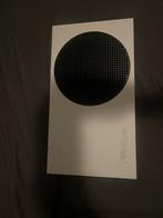 Xbox Series S - Gameconsole in goede staat!, Spelcomputers en Games, Spelcomputers | Xbox Series X en S, Ophalen of Verzenden