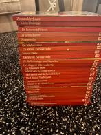 Lekturama’s Luister Sprookjes en Vertellingen, Ophalen, Zo goed als nieuw