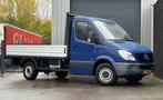 Mercedes-Benz Sprinter 316 2.2 CDI 366, Auto's, Bestelauto's, Euro 5, Gebruikt, 4 cilinders, 163 pk