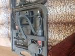 Dremel, Doe-het-zelf en Verbouw, Gereedschap | Handgereedschap, Ophalen of Verzenden, Gebruikt