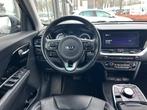 Kia e-Niro ExecutiveLine 64 kWh | SOH 100% | Adapt Cruise |, Auto's, Kia, 12 maanden, Gebruikt, Zwart, 1712 kg