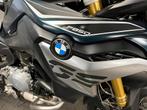 BMW F 850 GS (bj 2018), 2 cilinders, Bedrijf, Onbekend, Overig