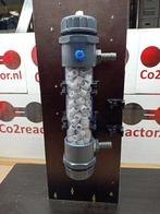 CO2reactor, diffusor voor aquarium CO2 planten, CO2reactor.nl, Nieuw, Ophalen of Verzenden, 9611KL