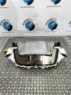 PEUGEOT 308 P5 GT  [SPEEDOMETER] 2024, Ophalen of Verzenden, Gebruikt, Stiba lid