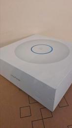 Ubiquiti UniFi 6 LR (Long Range), Computers en Software, Accesspoints, Ophalen of Verzenden, Zo goed als nieuw, Ubiquity UniFi