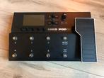 Line 6 Pod GO, Ophalen, Zo goed als nieuw, Multi-effect