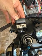Zumo 396, Motoren, Ophalen of Verzenden, Zo goed als nieuw