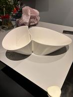 Nieuwe Villeroy & Boch pasta schaal, Ophalen of Verzenden, Zo goed als nieuw, Overige stijlen, Schaal of Schalen