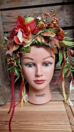 Carnavalshoed, Ophalen of Verzenden, Nieuw, Carnaval