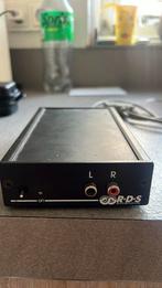 Rds encoder, Telecommunicatie, Ophalen, Gebruikt, Zender en Ontvanger