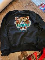 2x kenzo maat 152, Kinderen en Baby's, Kinderkleding | Maat 152, Ophalen of Verzenden, Broek