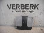Binnenverlichting Voor Mercedes-Benz C (W202) 1995 202820, Gebruikt, Mercedes-Benz AG, Mercedes-Benz, Mercedesstraße 120, Stuttgart 70372, , Duitsland