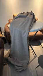 Gordijnen, Goedijn, Ophalen of Verzenden, Zo goed als nieuw, Info