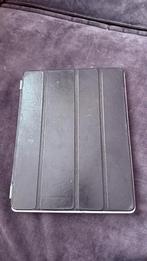 Apple iPad (A1460) - Werkt prima!, 9 inch, Gebruikt, Apple iPad, Ophalen of Verzenden