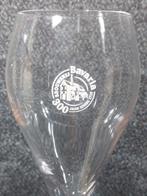 Bavaria 300 Jaar Bierglazen - Set van 6 Nieuw, Ophalen of Verzenden, Nieuw, Bierglas