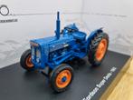 Universal Hobbies Fordson Super Dexta 1:32 Nieuw in doos!, Hobby en Vrije tijd, Modelauto's | 1:32, Tractor of Landbouw, R, Nieuw