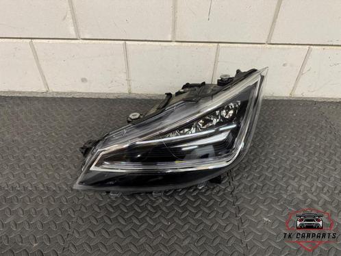 Seat ibiza 6f / Arona full led koplamp links 6f1941007c, Auto-onderdelen, Verlichting, Seat, Gebruikt, Ophalen of Verzenden
