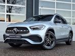 Mercedes-Benz GLA-klasse 250 e | Rijassistentie+ | Trekhaak, Auto's, Stof, 4 cilinders, 16 kWh, Hybride Elektrisch/Benzine