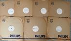 Philips Vinyl proefpersingen 1952-54, Ophalen of Verzenden, Zo goed als nieuw, 12 inch