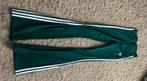 Nieuwe glared Adidas broek maat 32, Nieuw, Ophalen of Verzenden, Maat 34 (XS) of kleiner, Lang
