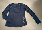 Scotch R’Belle Sweater maat 128, Meisje, Trui of Vest, Ophalen of Verzenden, Zo goed als nieuw