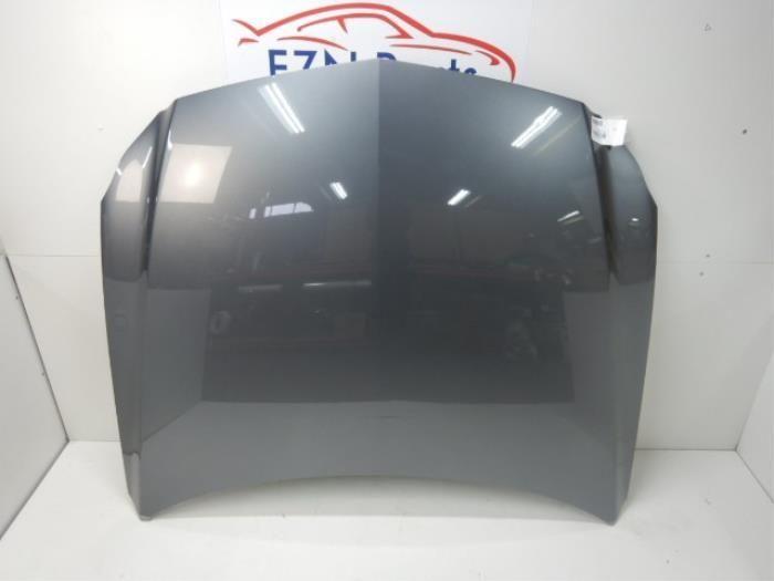 Motorkap Mercedes CLS-Klasse (22723487), Auto-onderdelen, Carrosserie en Plaatwerk, Motorkap, Gebruikt, Ophalen