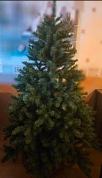 KERSTBOOM, Ophalen of Verzenden, Zo goed als nieuw