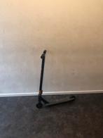 Step - Gebruikt, Kinderen en Baby's, Speelgoed | Buiten | Voertuigen en Loopfietsen, Ophalen of Verzenden, Gebruikt, Loopfiets