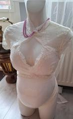 Zwangere paspop, Ophalen, Huis en Inrichting