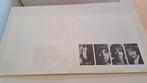 The Beatles white album Nederland 1968, Ophalen of Verzenden, 1960 tot 1980, Gebruikt, 12 inch