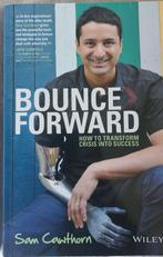 Bounce Forward - Sam Cawthorn, Ophalen of Verzenden