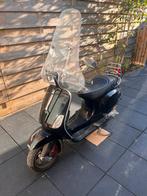 Vespa S (vonkt niet), Fietsen en Brommers, Scooters | Vespa, Ophalen, Gebruikt