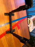 Maxi Cosi beugel bakfiets, Fietsen en Brommers, Fietsen | Bakfietsen, Ophalen of Verzenden, Zo goed als nieuw, 1 kind