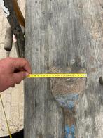 Steker, Doe-het-zelf en Verbouw, Gereedschap | Handgereedschap, Ophalen, Gebruikt