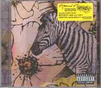 MAROON 5 CD JORDI + JASON DERULO & ADAM LEVINE geseald, Ophalen of Verzenden, 1980 tot 2000, Zo goed als nieuw