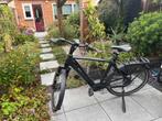 Dutch ID Phantom s75 625 watt accu, 55 tot 59 cm, Ophalen of Verzenden, Overige merken