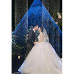 DJLicht 10W animatie laser met bleutooth en app bruilofen, Muziek en Instrumenten, Licht en Laser, ., Nieuw, Ophalen of Verzenden