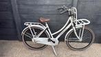 Nette Vogue Transport&omafiets 28 inch.3 versnellingen, Gebruikt, Versnellingen, Ophalen of Verzenden, Vogue transporter